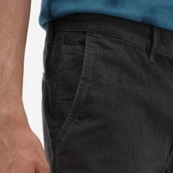 Ανδρικά Vans Authentic Chino Cord Relaxed Ανδρικό Παντελόνι Asphalt 9 Ανδρικά Vans Authentic Chino Cord Relaxed Ανδρικό Παντελόνι Asphalt -Μπουφάν Εκπτώσεις vans mn authentic chino c asphal 2