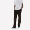 Ανδρικά Vans Authentic Chino Cord Relaxed Ανδρικό Παντελόνι Demitasse -Μπουφάν Εκπτώσεις vans mn authentic chino c demita