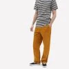 Ανδρικά Vans Authentic Chino Loose Ανδρικό Παντελόνι BUCKTHORN BROWN 1 Ανδρικά Vans Authentic Chino Loose Ανδρικό Παντελόνι BUCKTHORN BROWN -Μπουφάν Εκπτώσεις vans mn authentic chino l buckth