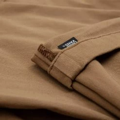 Ανδρικά Vans Authentic Chino Loose Ανδρικό Παντελόνι Dirt 10 Ανδρικά Vans Authentic Chino Loose Ανδρικό Παντελόνι Dirt -Μπουφάν Εκπτώσεις vans mn authentic chino l dirt 3