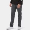 Ανδρικά Vans Authentic Chino Slim Ανδρικό Παντελόνι Asphalt