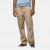 Ανδρικά Vans Range Relaxed Unisex Chino Παντελόνι KHAKI