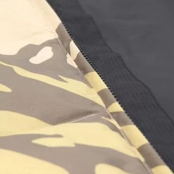 Ανδρικά Vans Mte-1 Ανδρικό Μπουφάν TAOS TAUPE -Μπουφάν Εκπτώσεις vans mt mte 1 puffer ja mtvn bro 4